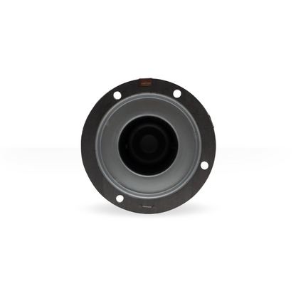 MV75-040 Filtro Separador Keltec Technolab
