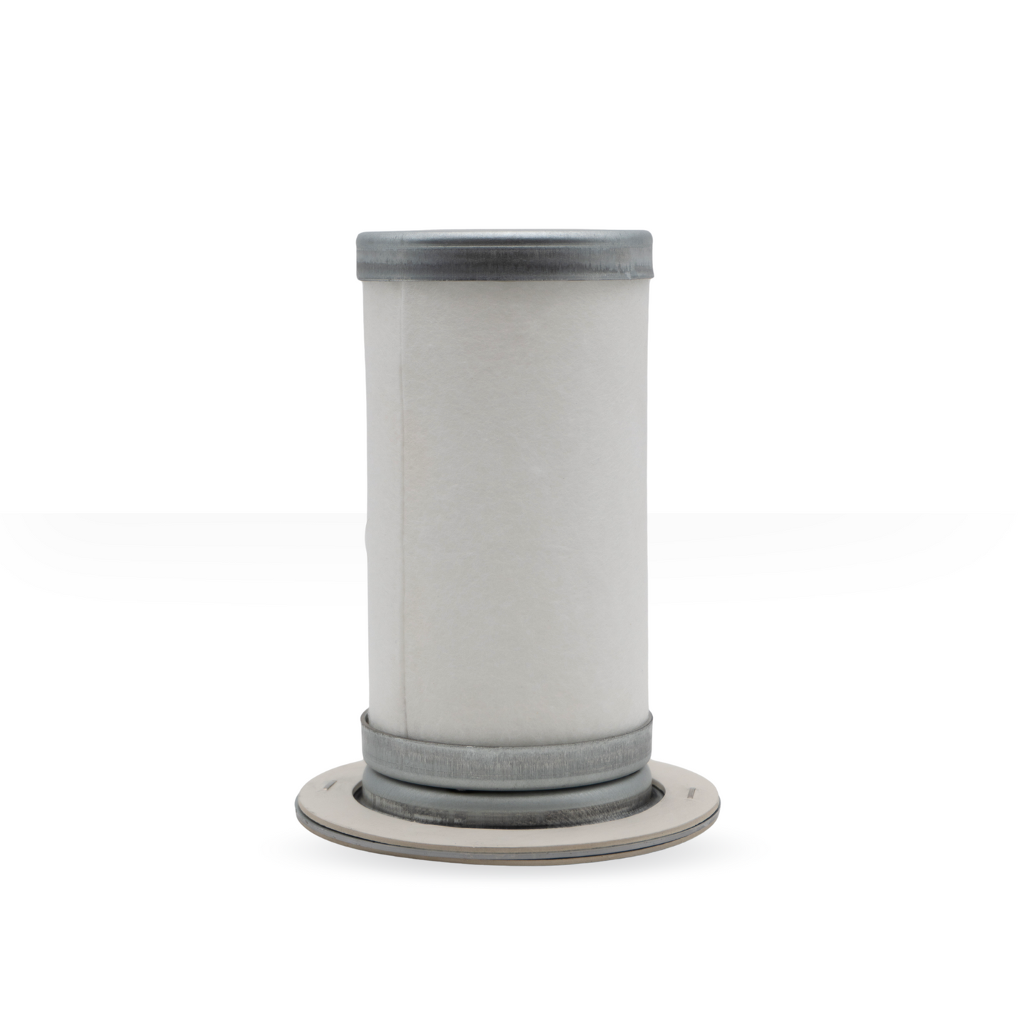 MV75-045 Filtro Separador Keltec Technolab
