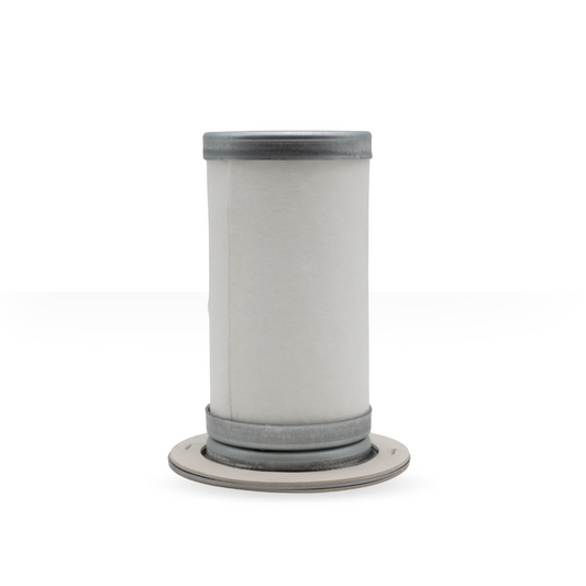 MV75-045 Filtro Separador Keltec Technolab