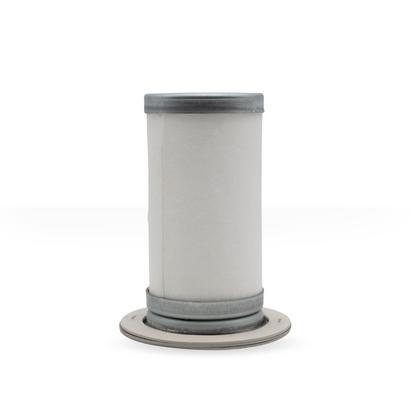 6.3672.2 Filtro Separador Compatible con Kaeser