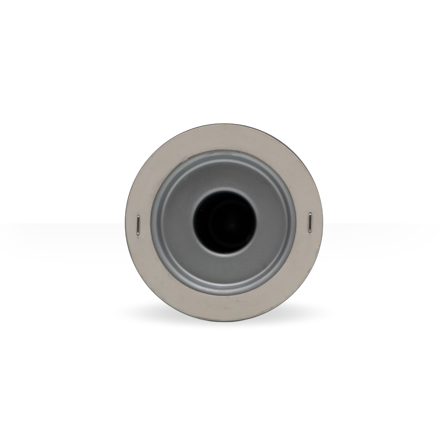 MV75-045 Filtro Separador Keltec Technolab