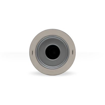6.3792.0 Filtro Separador Compatible con Kaeser