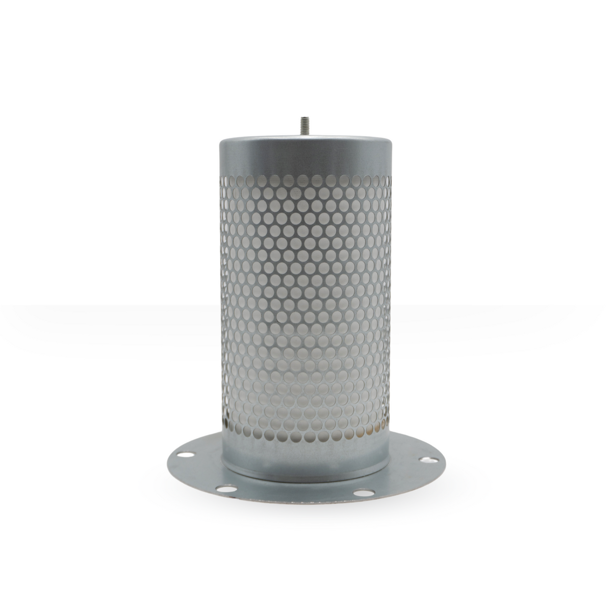 S138D0070 Filtro Separador Compatible con United Air Filter