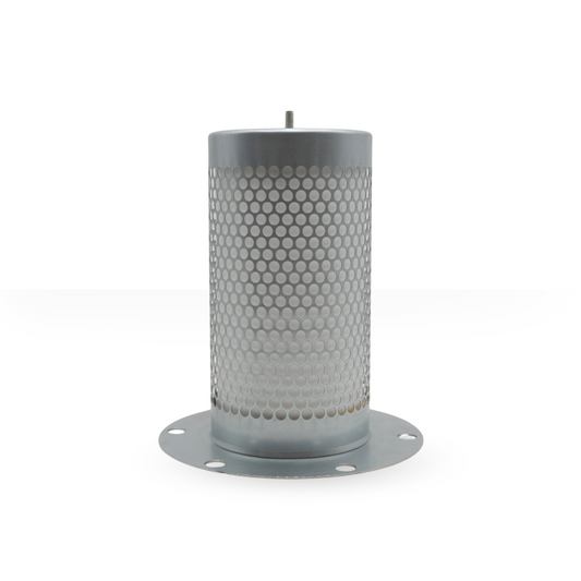 1612-3869-01 Filtro Separador Compatible con Atlas Copco