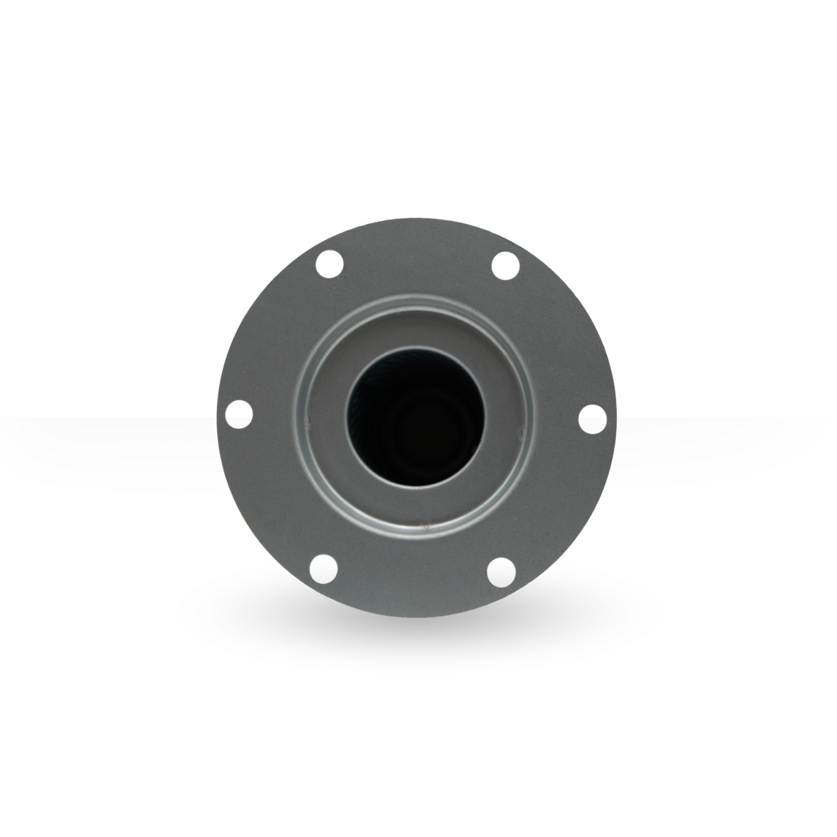 CEA59 Filtro Separador Compatible con Chicopee Engineering