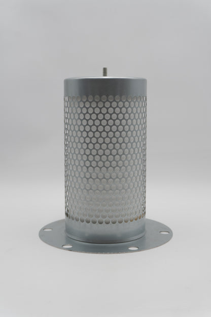 Filtro separador MV80-005.