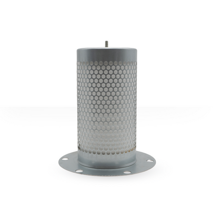 Filtro separador Atlas Copco 1310-2502-33.