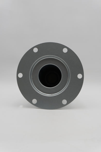 Filtro separador MV80-005.