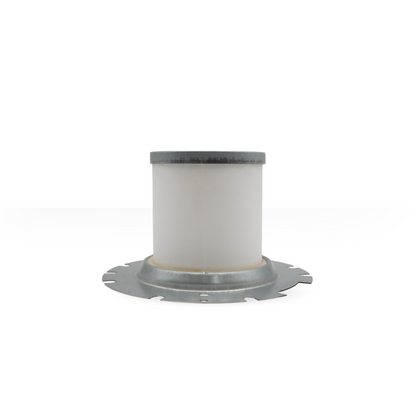 MV80-059 Filtro Separador Masia Compressors