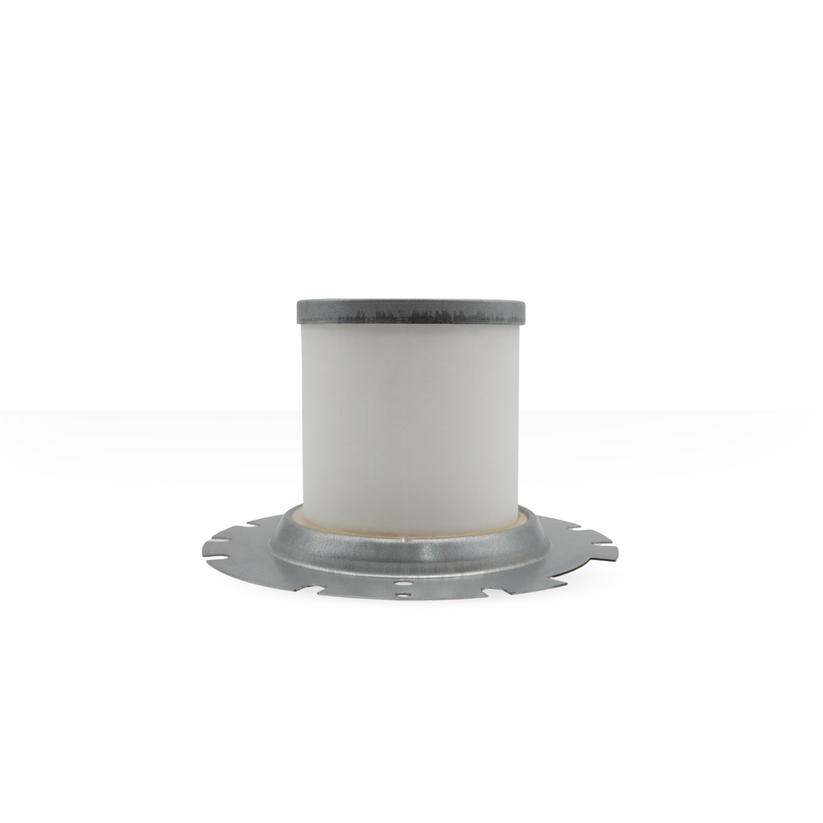 1631-0502-00 Filtro Separador Compatible con Atlas Copco