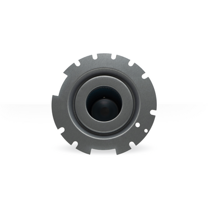 2901-9056-00 Filtro Separador Compatible con Atlas Copco