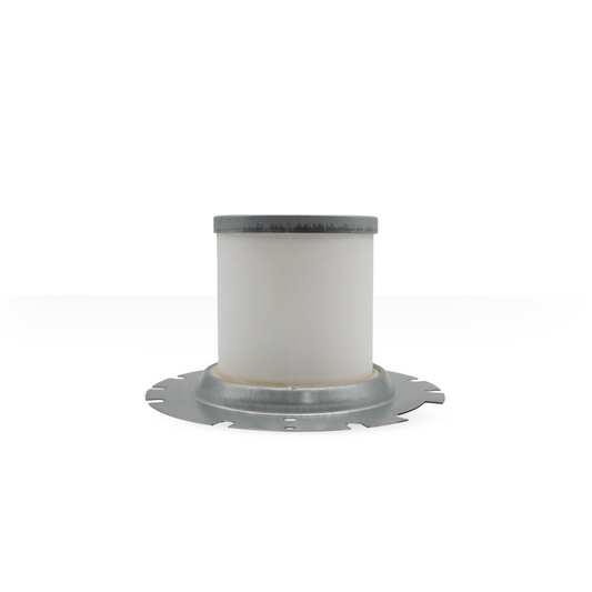 Filtro Separador Quincy 1631050290
