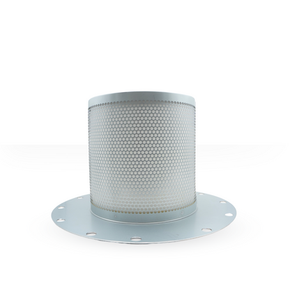 2906-0752-00 Filtro Separador Compatible con Atlas Copco