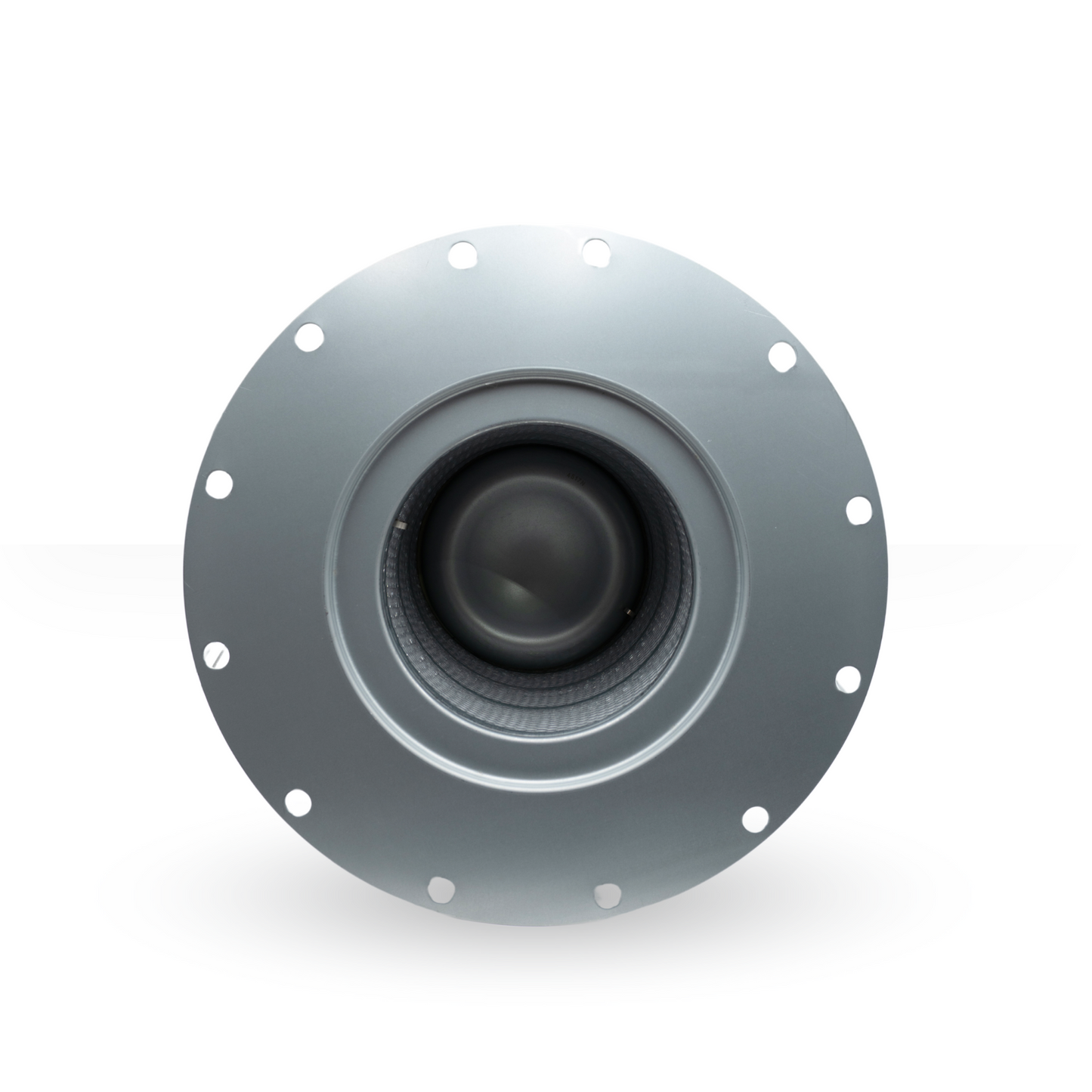 MV890-013 Filtro Separador Keltec Technolab