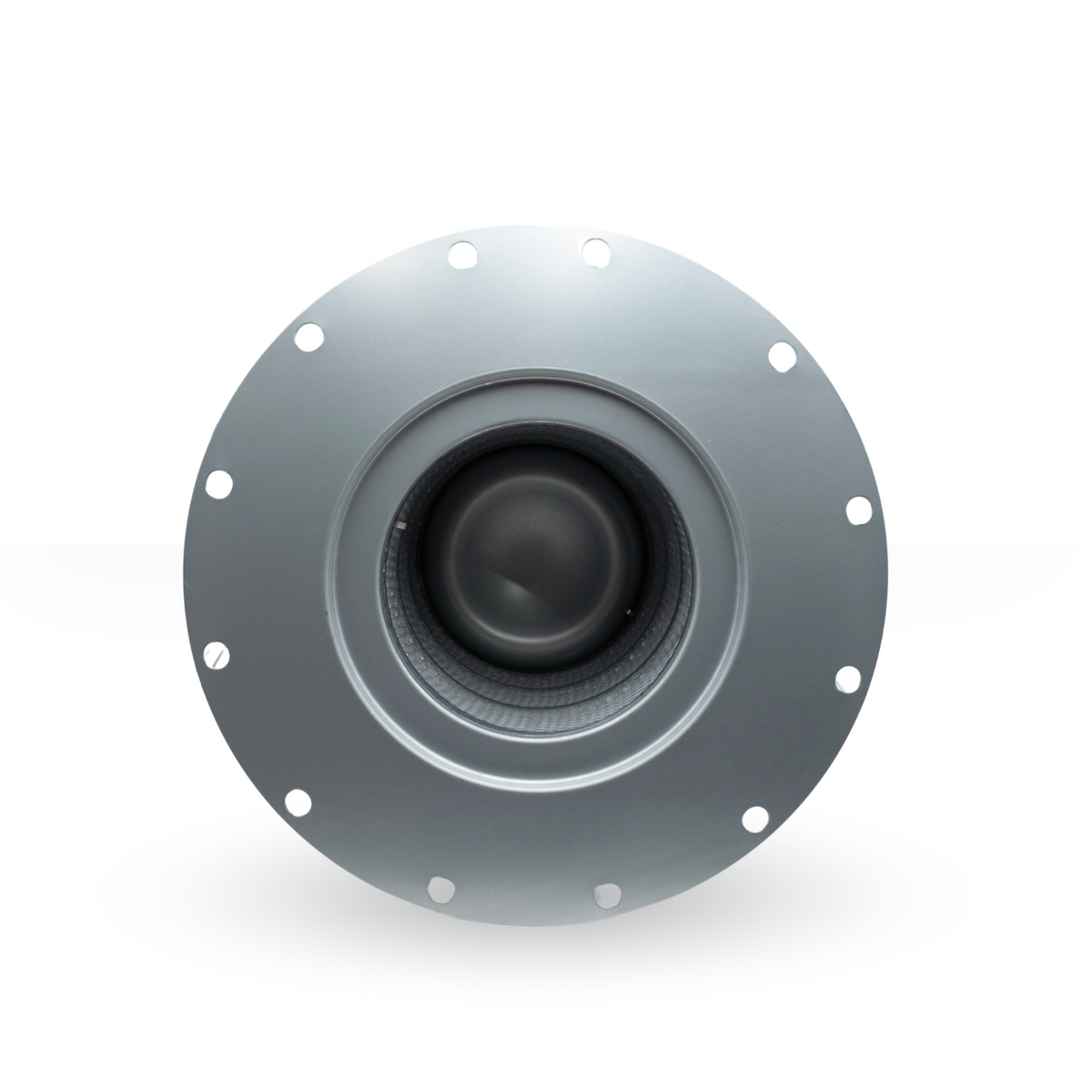 2906-0752-00 Filtro Separador Compatible con Atlas Copco