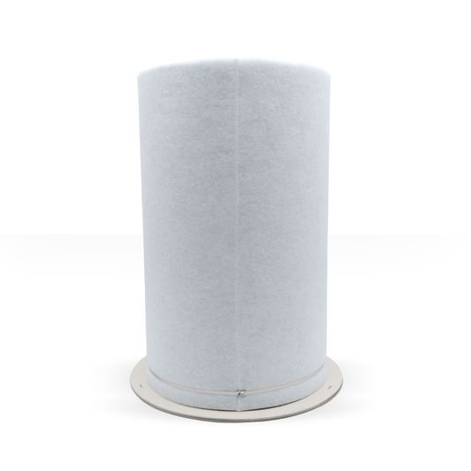 Filtro Separador Mann Filter 49 304 53 261