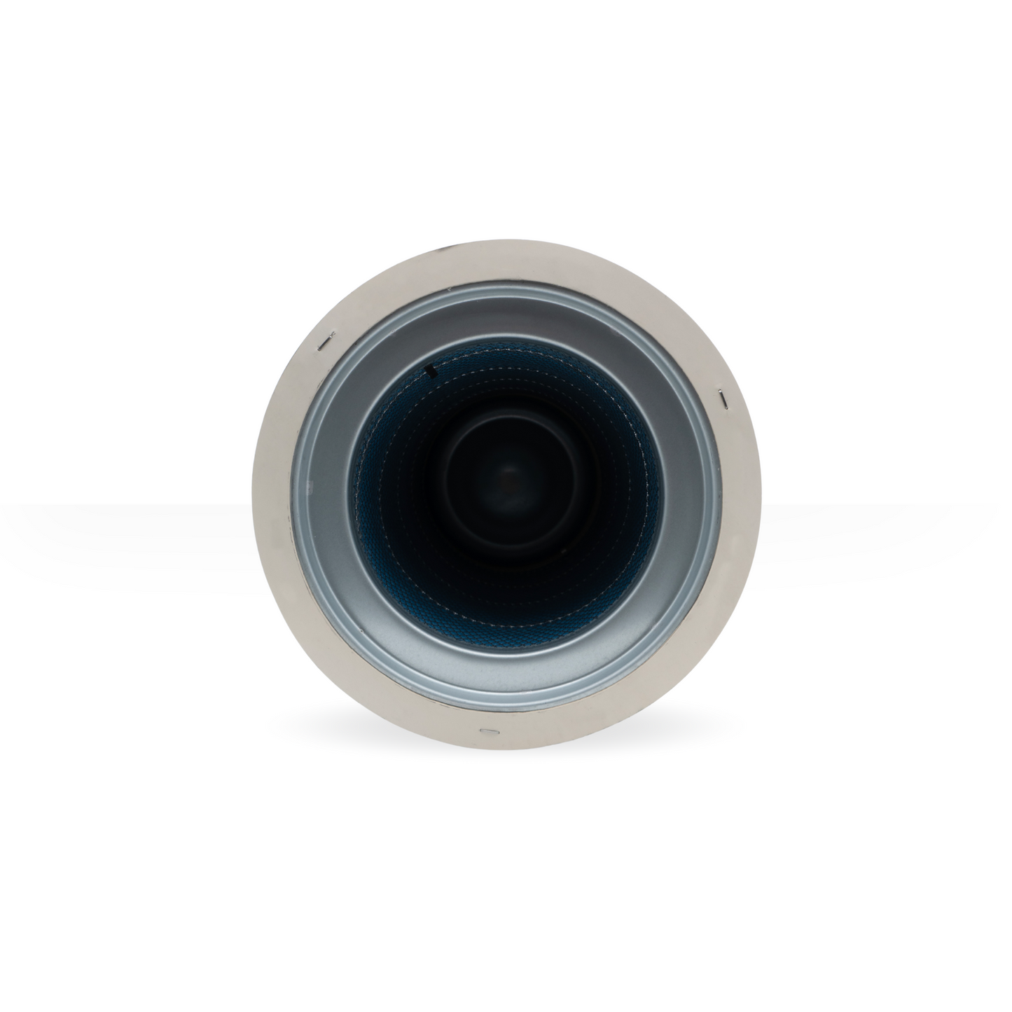 Filtro Separador Atlas Copco 1621-9385-99