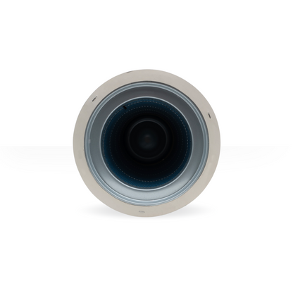 Filtro Separador Atlas Copco 1621-9385-99