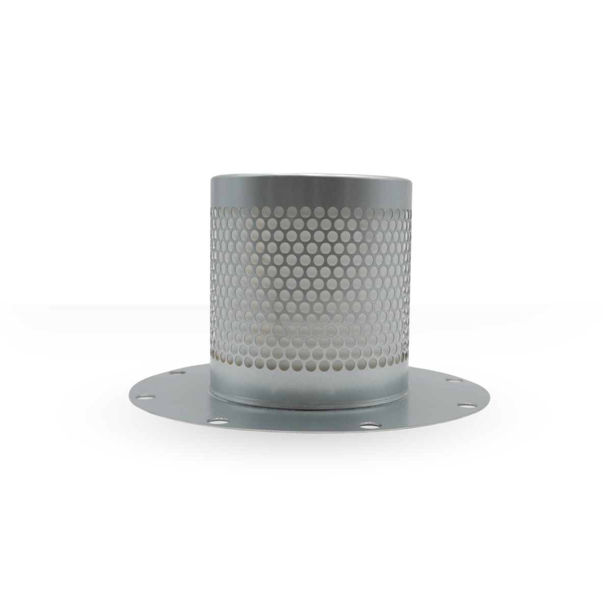 1613-8397-01 Filtro Separador Compatible con Atlas Copco