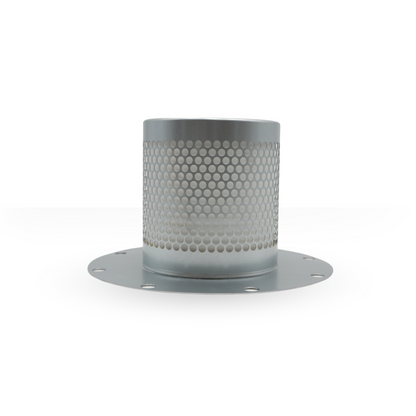 1613-8397-01 Filtro Separador Compatible con Atlas Copco