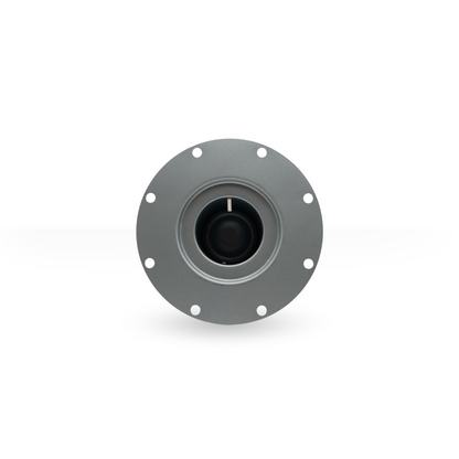 2901-0566-02 Filtro Separador Compatible con Atlas Copco