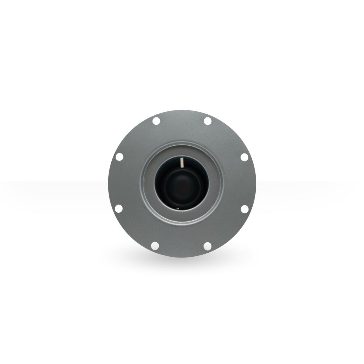 2901-1389-00 Filtro Separador Compatible con Atlas Copco