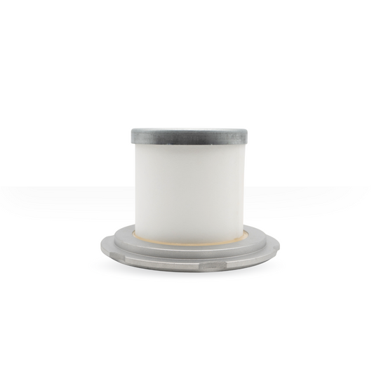 KV90-041 Filtro Separador Keltec Technolab