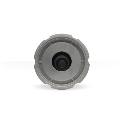 KV90-041 Filtro Separador Keltec Technolab