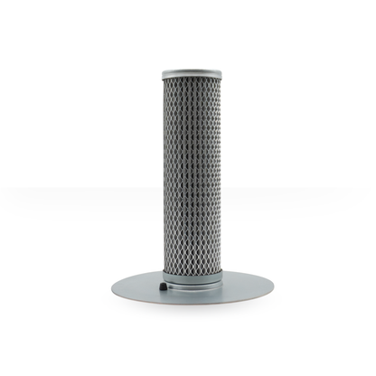 5041115 Filtro Separador Compatible con Mechanequip