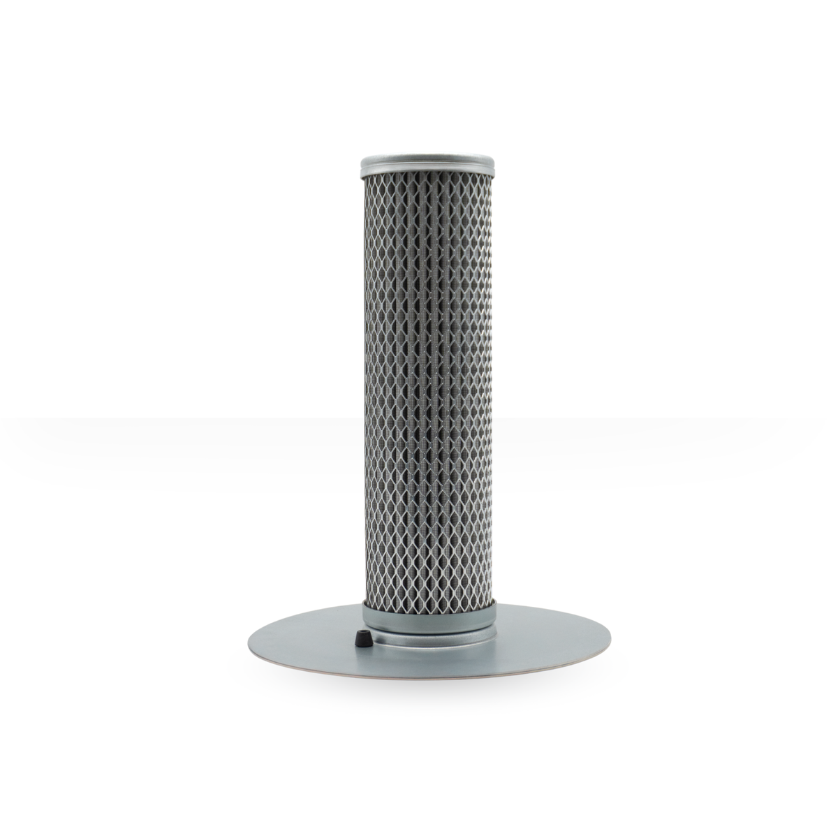 2250060-463 Filtro Separador Compatible con Sullair