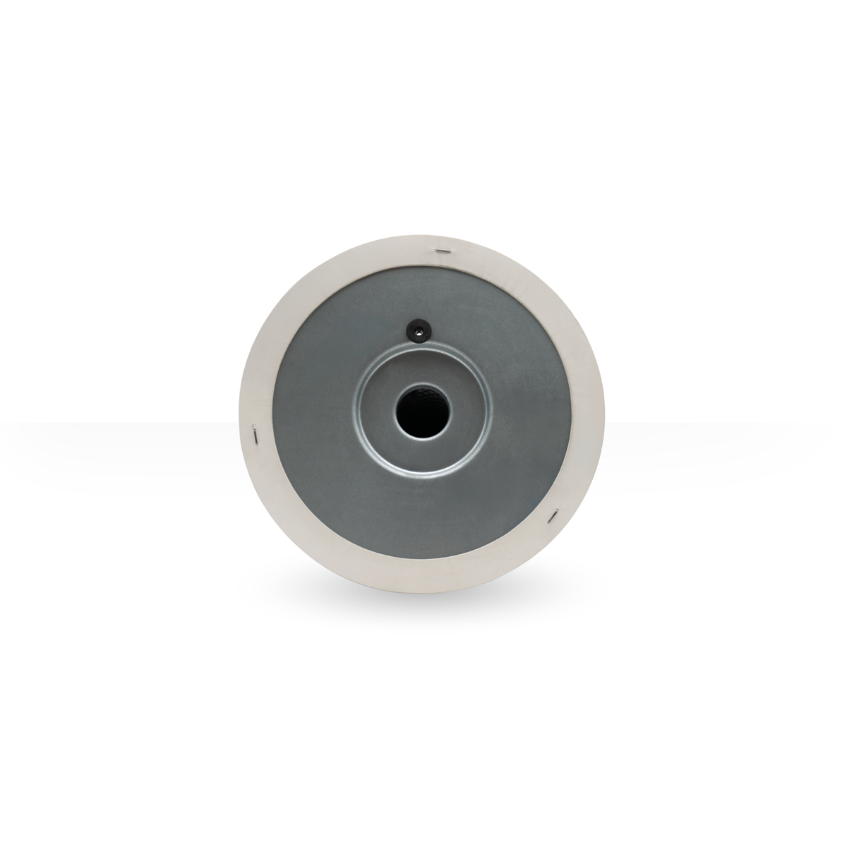 2250060-463 Filtro Separador Compatible con Sullair