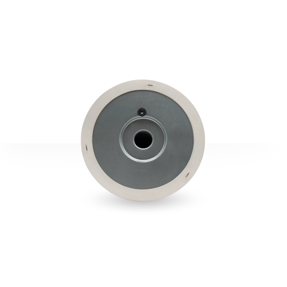 2250060-463 Filtro Separador Compatible con Sullair