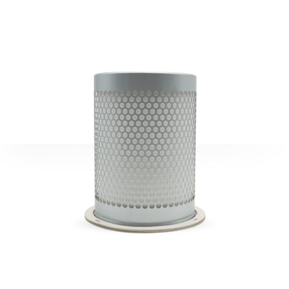 527135 Filtro Separador Compatible con Maco