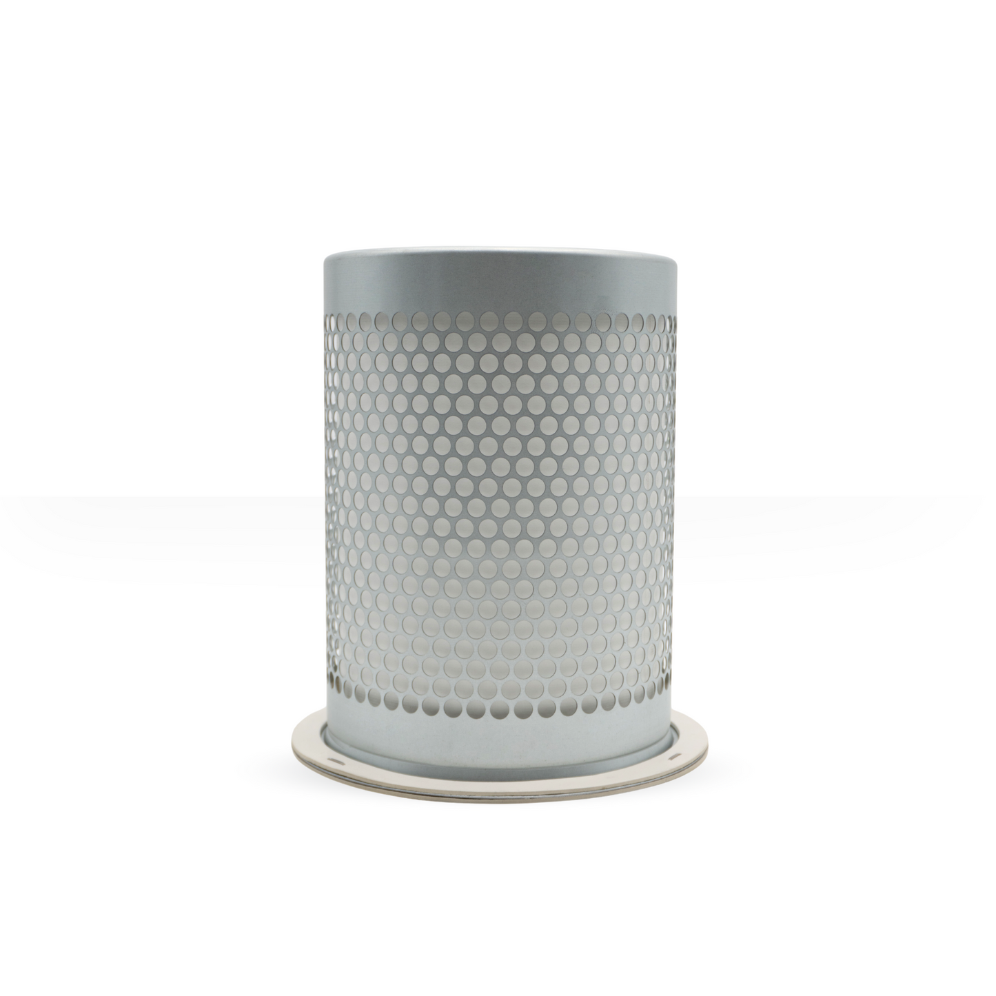 527135 Filtro Separador Compatible con Maco