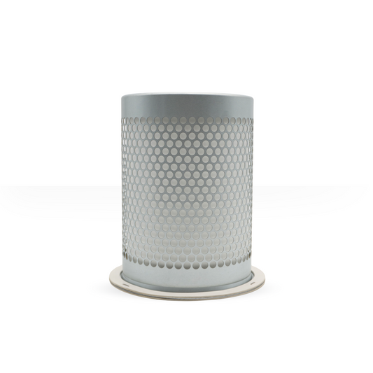 527135 Filtro Separador Compatible con Maco