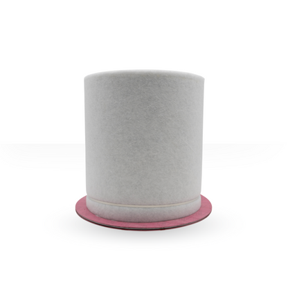 Filtro Separador Mann Filter 49 003 52 101