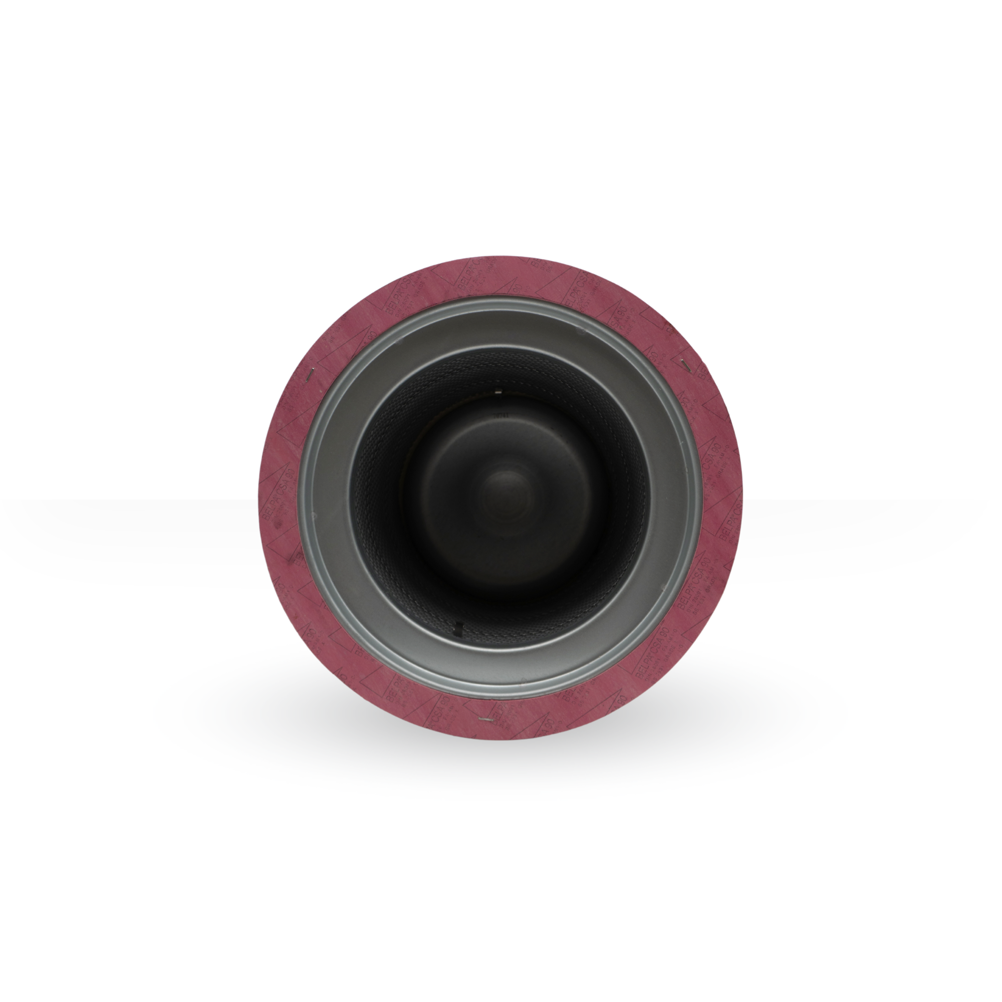 Filtro Separador Mann Filter 49 003 52 101