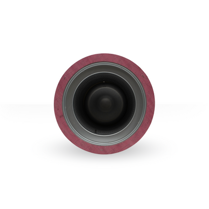 Filtro Separador Mann Filter 49 003 52 101
