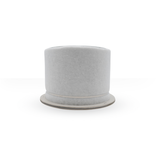 Filtro Separador Ingersoll Rand 39895610