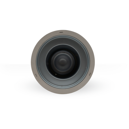 Filtro Separador Ingersoll Rand 39895610