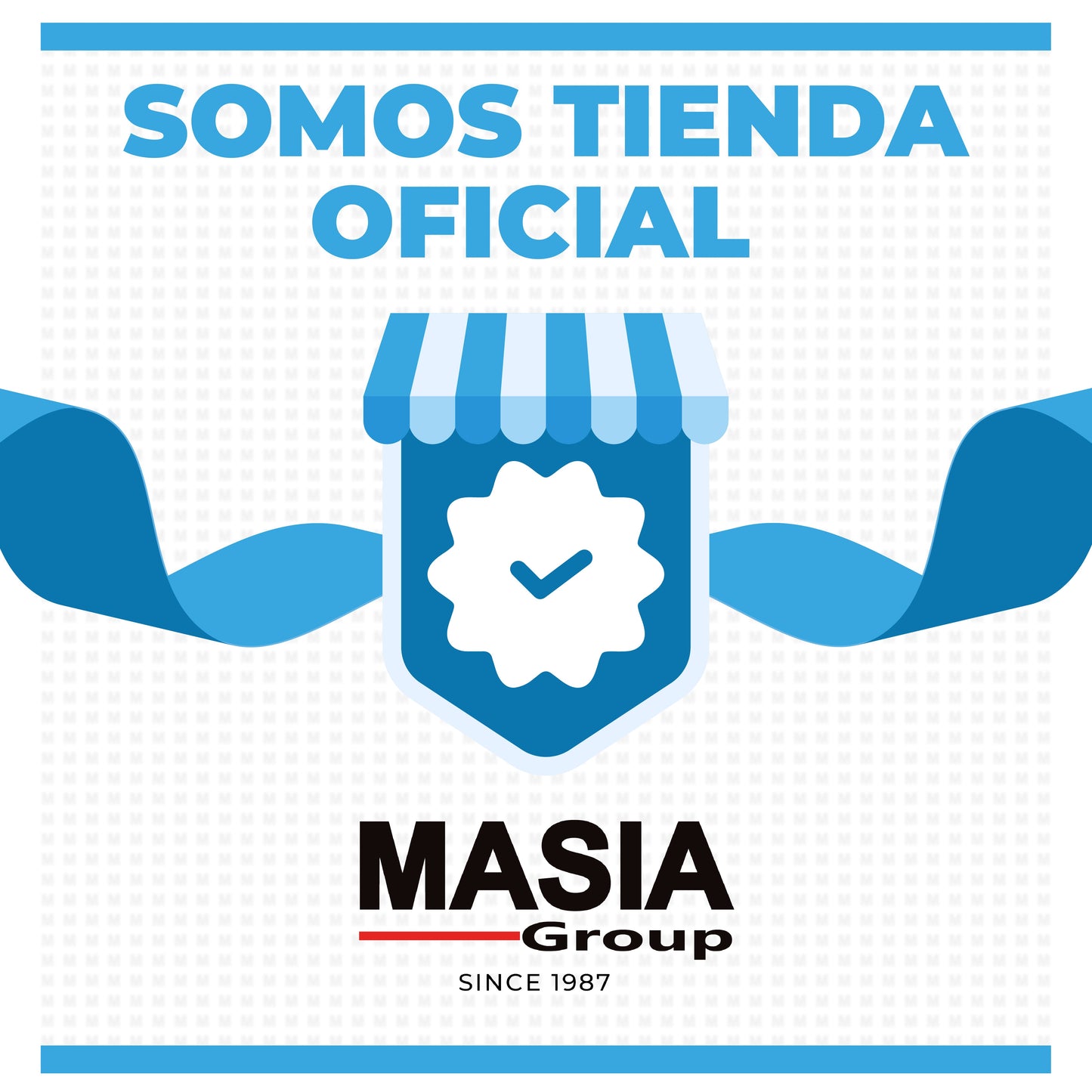 Filtro De Aceite Atlas Copco 2914-5050-000