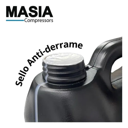 Aceite sintético AC Perkins Perlube Syn Plus 46 1 Gal.