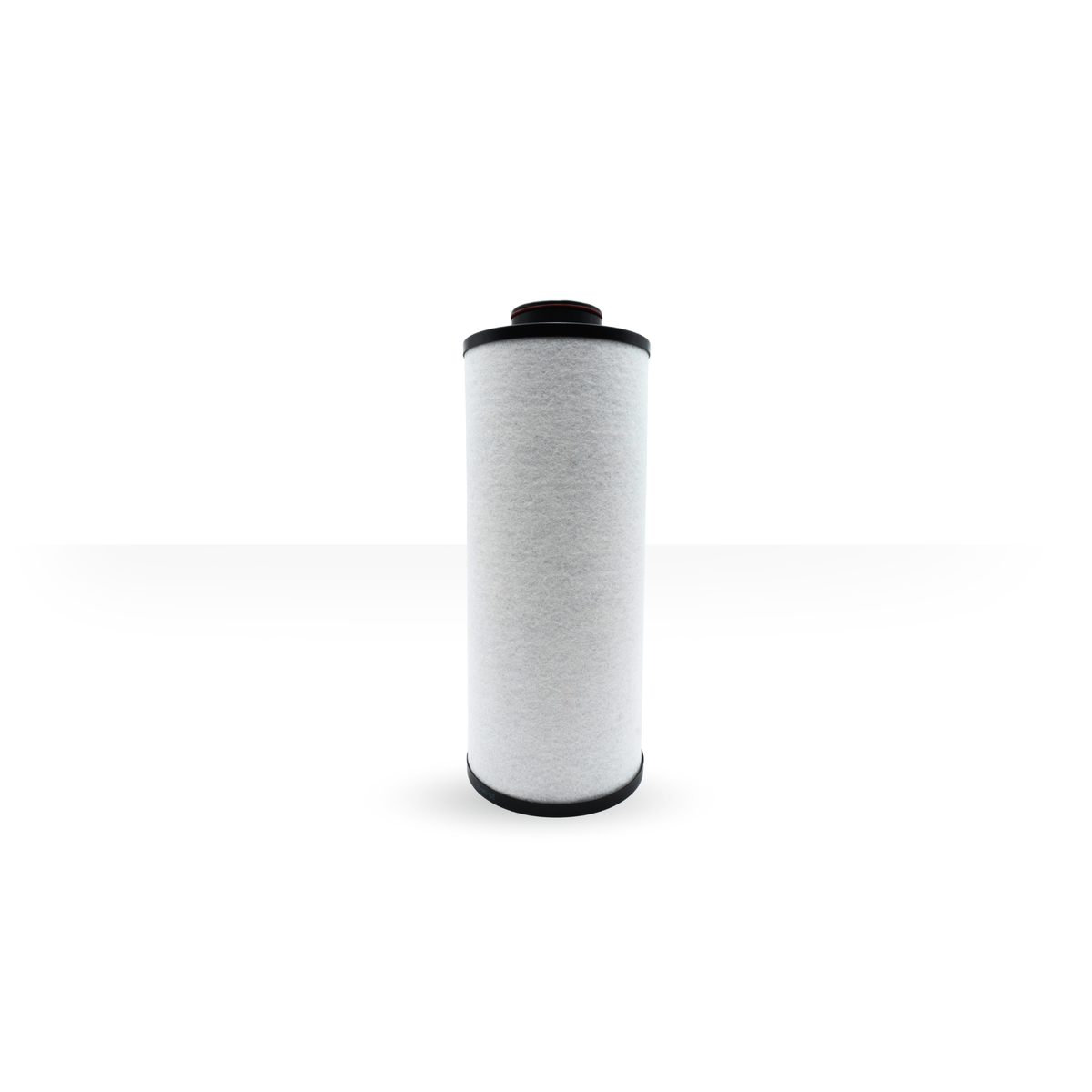 KPF51280XE-CU Elemento Filtrante Keltec Technolab