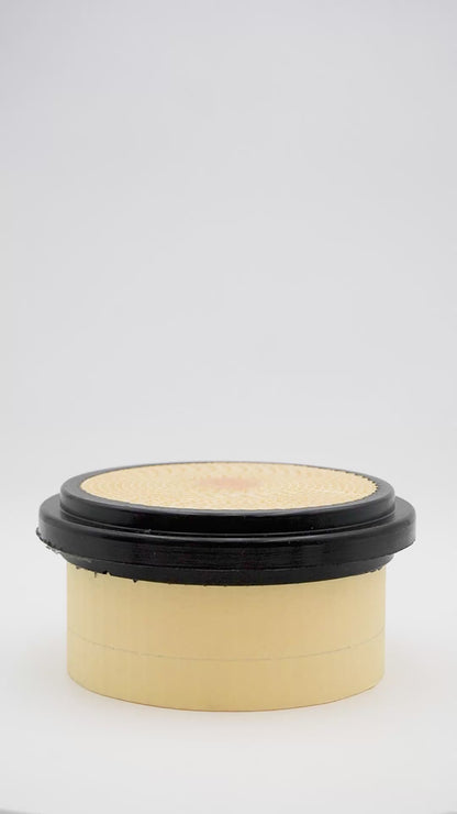 KA75-048 Filtro De Aire Keltec Technolab