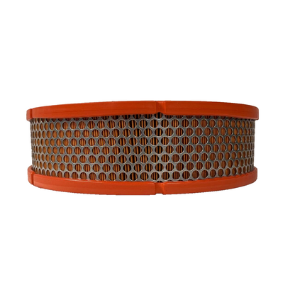 Filtro de aire Mann Filter C30122