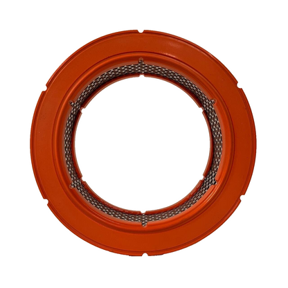 Filtro de aire Mann Filter C30122