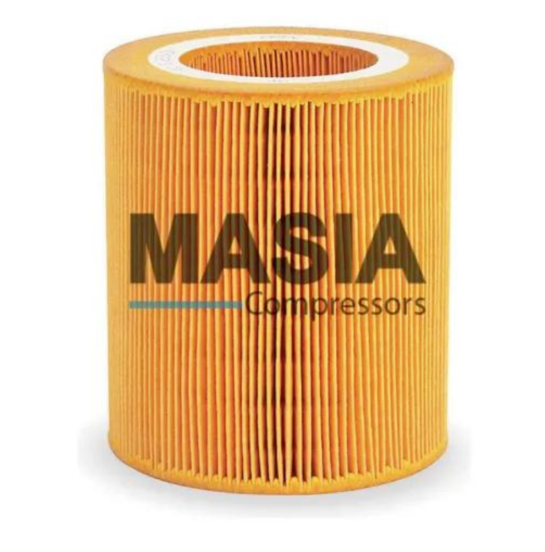 Filtro de aire Ingersoll Rand 92823806