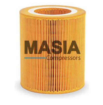 Filtro de aire Ingersoll Rand 92823806