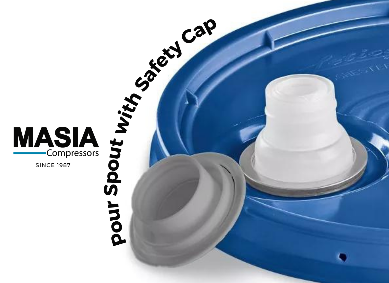 Aceite Ingersoll Rand Performance 500 Base Pao Cubeta 5 Gal