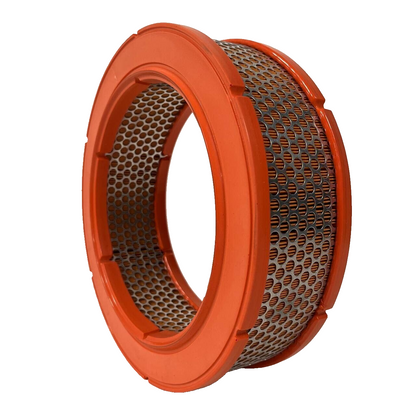 Filtro de aire Mann Filter C30122